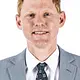 Daniel Bowden