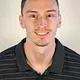 Josh Bernocco