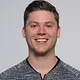 Nick Schroeder