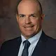 Ken Broschart