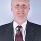 Dr Kevin King