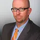 Dan Halewicz
