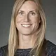 Jackie Crum