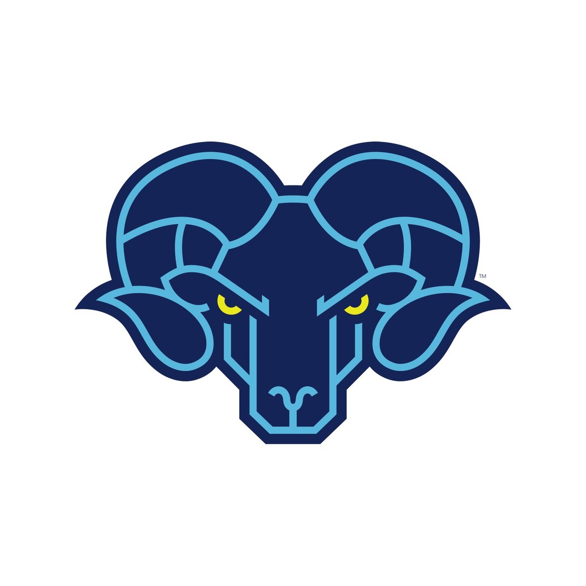 Thomas Jefferson University