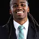 Ivory Trey Young