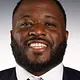 Dre Kates
