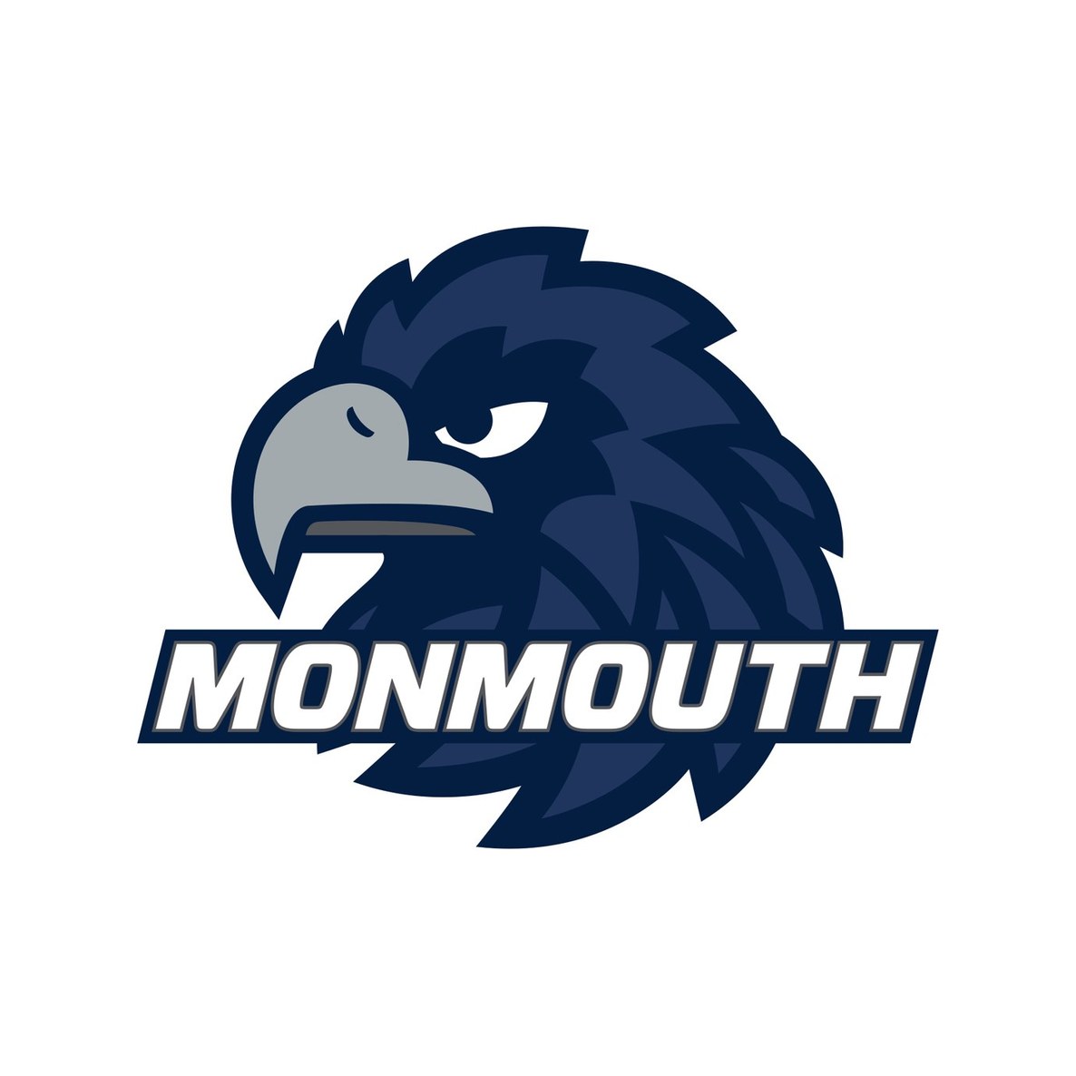 Monmouth University