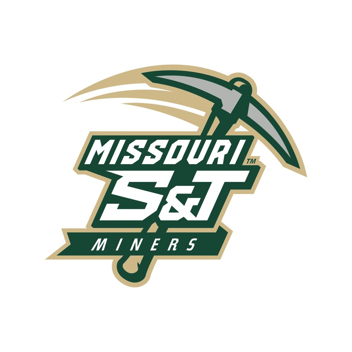 Missouri University of Science and Technology