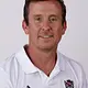 Chad Pearson