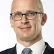 Dan Hurley