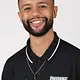 Gregory Monteiro