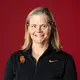 Alison Swain