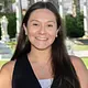Alma Lopez-holder