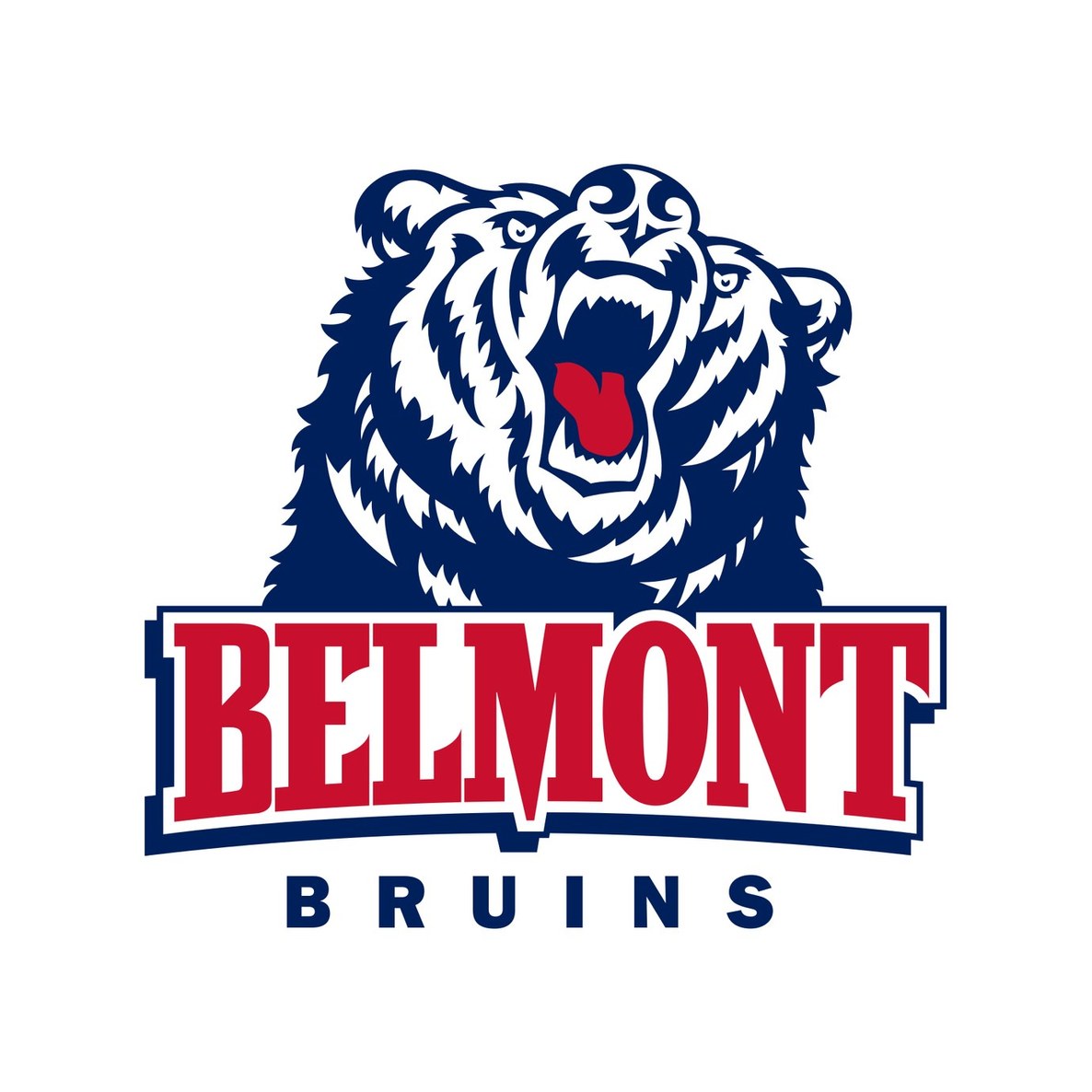 Belmont University