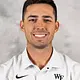 Matt Morales