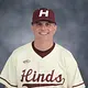 Dan Rives