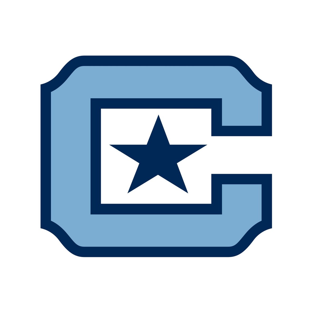 The Citadel, The Military College of South Carolina [be]
