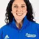Melissa Samoskevich