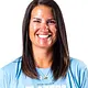 Jen Donahue