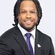 John Mcgee