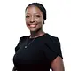 Nadiazia Whatley