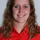 Sarah Oprondek