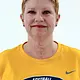 Karen Roersma