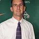 Andy Meneely