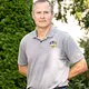 Darren Keefe