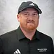 Ryan Bontz