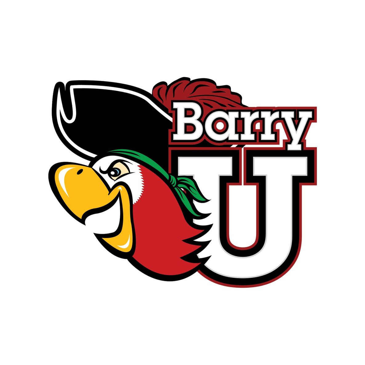 Barry University