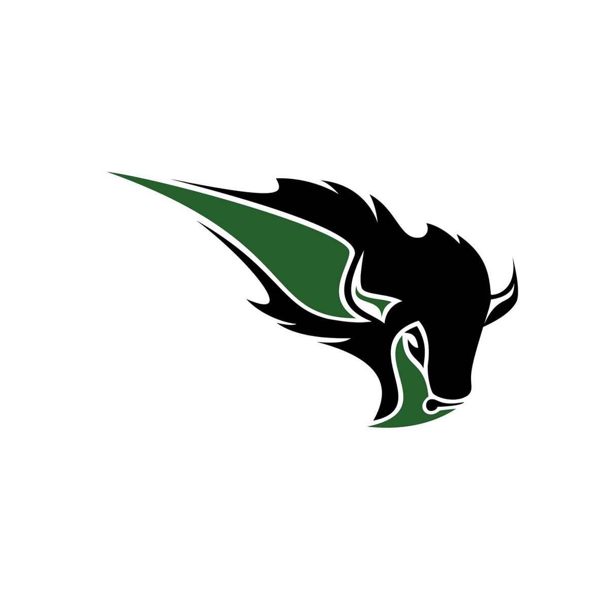 Oklahoma Baptist University