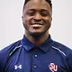 David Agyei '22 '23