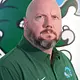 Nate Fuqua