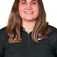 Claire Orsagos
