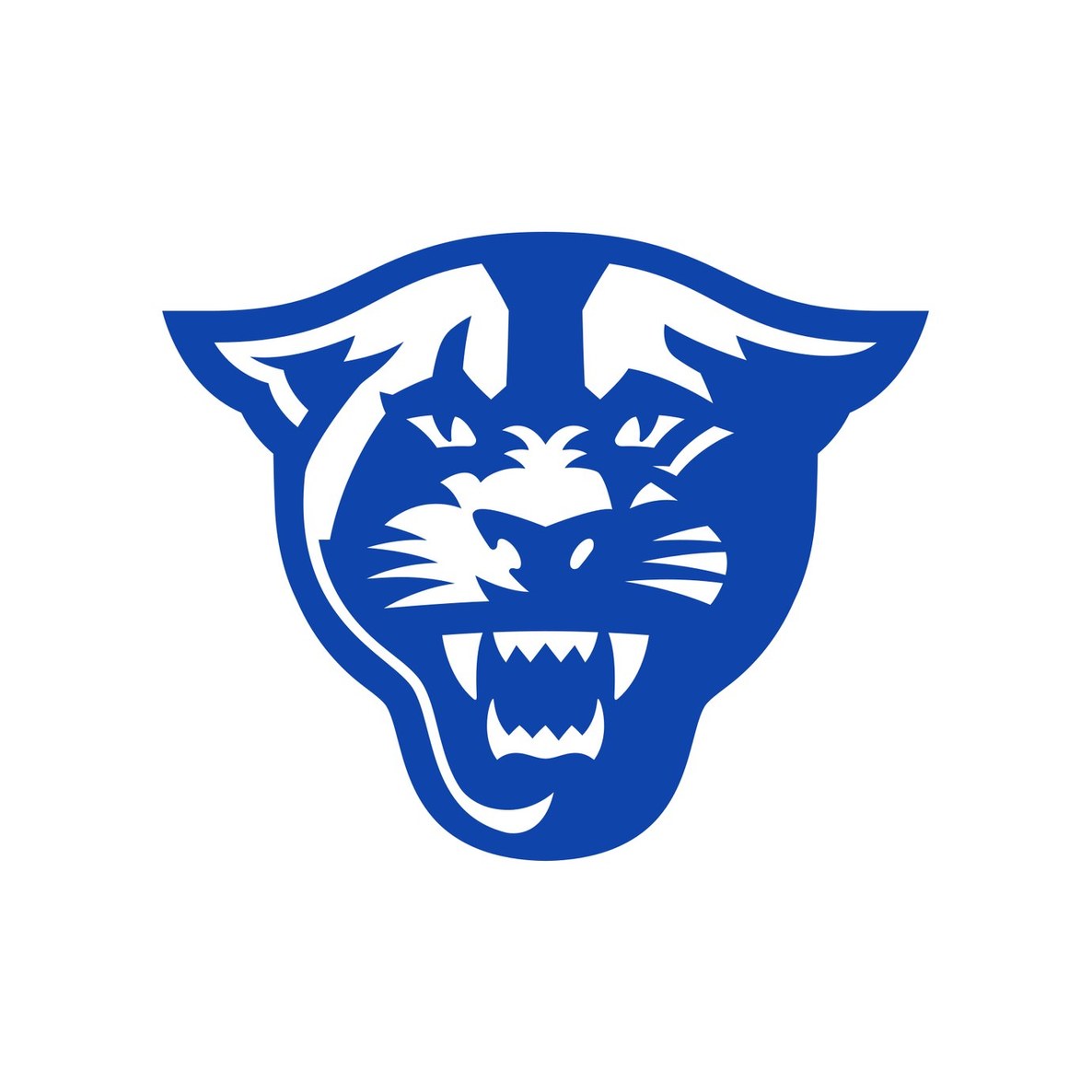Georgia State University