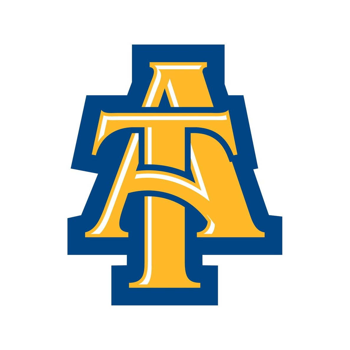 North Carolina Agricultural and Technical State University