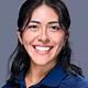 Alyssa Balandran