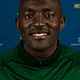 Mark Ilunga