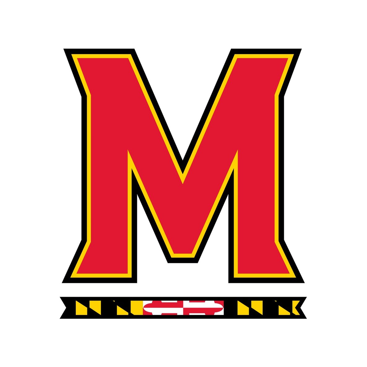 University of Maryland, College Park