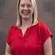 Bonnie Branneman