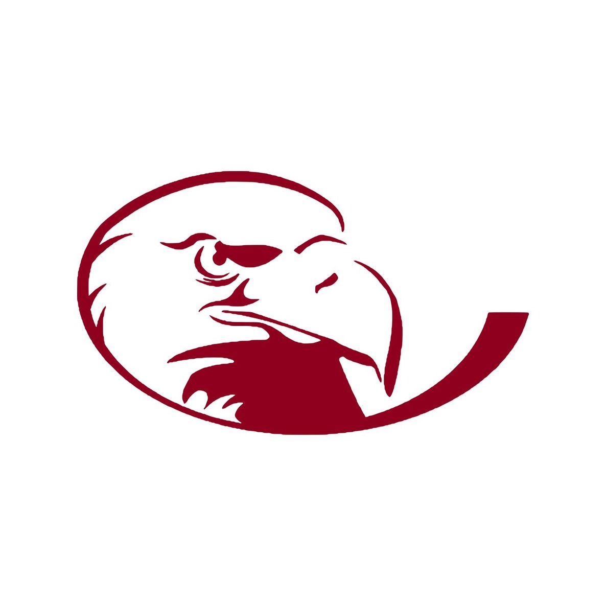 Lock Haven University of Pennsylvania