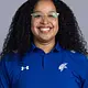 Ashante Spruill