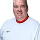 Ray Kralis