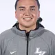 Oscar Mendoza
