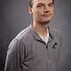 Brady Dutchak