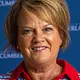 Pam Jones