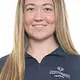 Ellie Lefton
