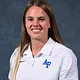 Kaylyn Farrell