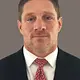 Bill Schmoldt